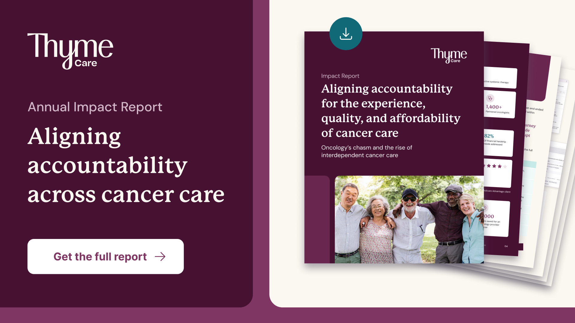 [2025 Impact Report] Hubspot Blog Tilehttps://hubs.li/Q04rbQ6D0