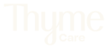 Thyme-Care_Logo-Wordmark-OffWhite
