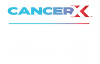 large-cancer-x_logo